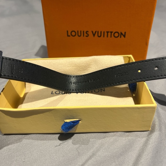 This stylish bracelet is a greatt gift at a great price. - Picture 3 of 3